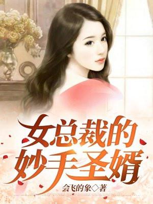 女总裁的神医女婿蜂行天下著