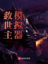 救世主软件