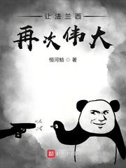 法兰西抵抗运动