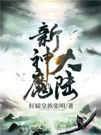 新神魔大陆手游影武者巅峰加点攻略