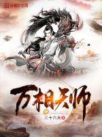 万相天师段位划分及等级解析