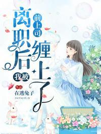 离职后我被前上司缠上全文免费阅读