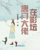 唐门大佬在影坛顶点