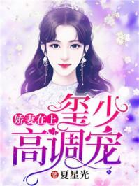 沈湘傅少钦免费阅读为什么没结尾