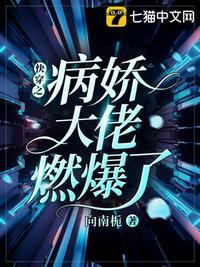 快穿病娇大佬燃爆了免费