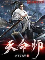 天命师兄沈念免费阅读全文