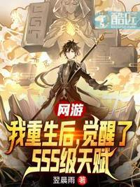 网游重生之我有十倍属性