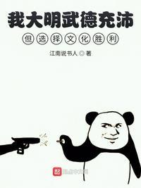 我大明武德充沛但选择文化胜利女主