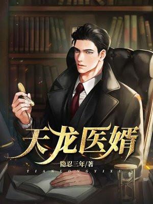 天龙婿