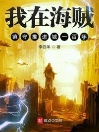 我在海贼镇守推进城一百年百度