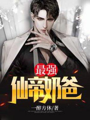 最强仙帝奶爸叶空