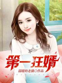 上门医仙林枫叶青雪书旗网免费阅读