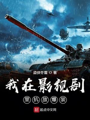 我在影视剧里抗敌爆装 第27章
