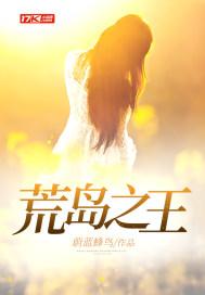 荒岛之王百科