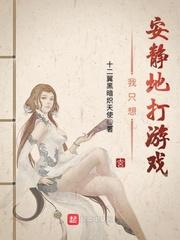 我只想安静的打游戏免费观看