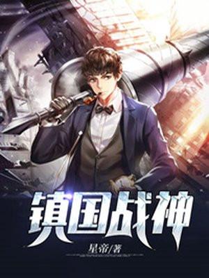 镇国战神奶爸林辰