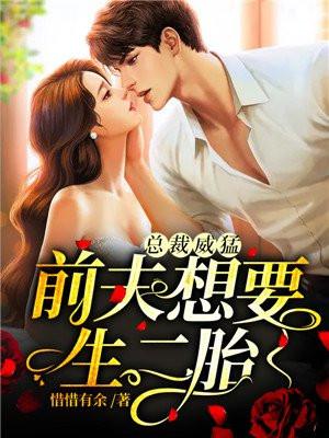 总裁威猛前夫想要生二胎免费阅读