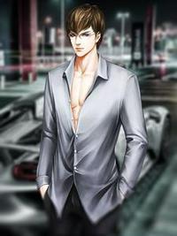 东山再起吴东周美珠