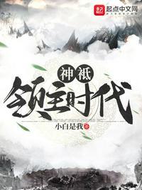 神祗的领主时代