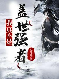 玄幻我真不是盖世高人 李凡