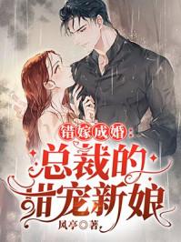 秦舒褚临沉免费阅读1286章