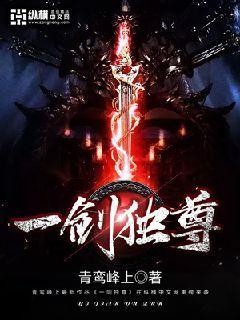 叶玄叶灵完结版