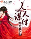 美人谋律在线观看免费观看