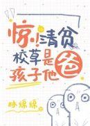 惊!清贫校草是孩子他爸在线