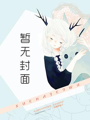 神奇宝贝之片翼降临卡夜阁