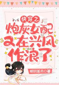 快穿炮灰女配又要逆袭了作者无微不至