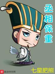 最后一页为什么说丞相保重