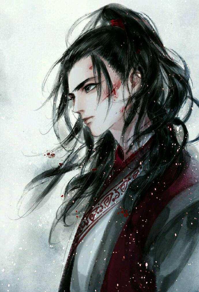 我的美女特工老婆漫画免费下拉式古风