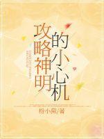 攻略神明的文推荐