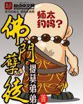 佛门孽徒全文免费阅读