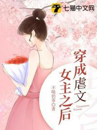 沈修瑾完整版免费阅读