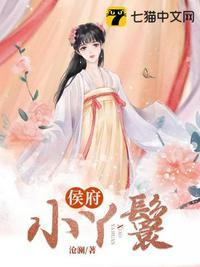 秦煜suta