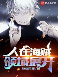 人在海贼 四系鬼剑