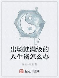 出场就满级