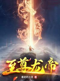绝代龙帝叶云完整版