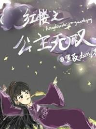 红楼之公主无双晋江