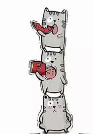 吐槽系黄金之王