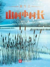 重生山村好种田