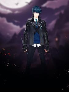 无双赘婿(又名人中之龙、赘婿之王)全文阅读