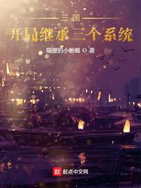 三国开局继承梁山爱看书吧