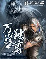 万道独尊林枫有几个妻子