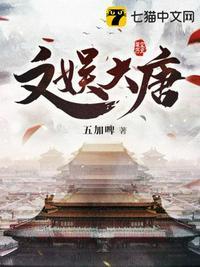 大唐娱乐攻略