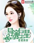 神秘巨星导演