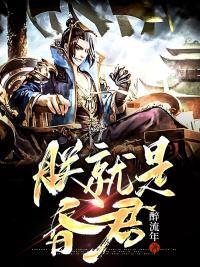 朕就是昏君季平安
