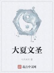 大夏文圣有声