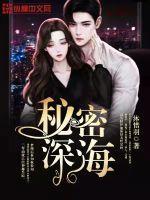 秘密海域歌曲